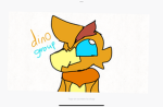 Kp Dino group :3