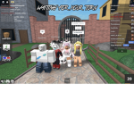Lexi's Clothes Group