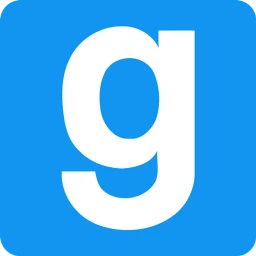 Garry's Mod 13 icon
