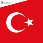 Onur Air Taşımacılık A.Ş