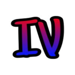 IV®