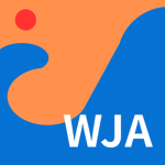 West Japan Airways | 西日本航空