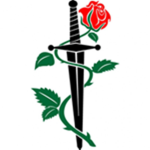 - The Rose Company -