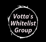 |Whitelist Group