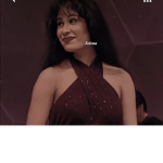 Selena La REYNA