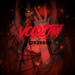 voidzTM
