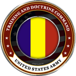 Traіning and Doctrine Commаnd