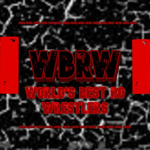 WBRW (World's Best Ro Wrestlers)