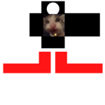 wither army69