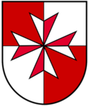 Cavalry Units