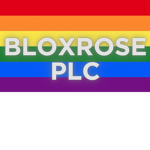 Bloxrose PLC