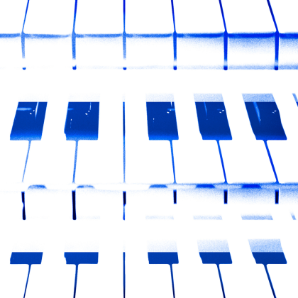 Zen In Town B Roblox music