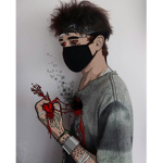 Broken Heart Place Hangout