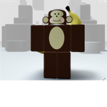 Monkey Group,