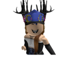 HyperCookiieFam