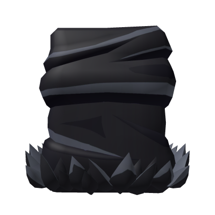 2B NieR Automata YoRHa Left Shoulder
