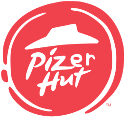 Pizer Hut