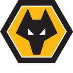 Wolves tps