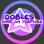 StarBiz