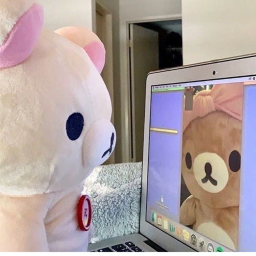 O
