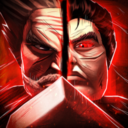 [Demo ] Skyfall Brawl