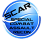 -[SCAR]- Special Cops Zombie Destroyers
