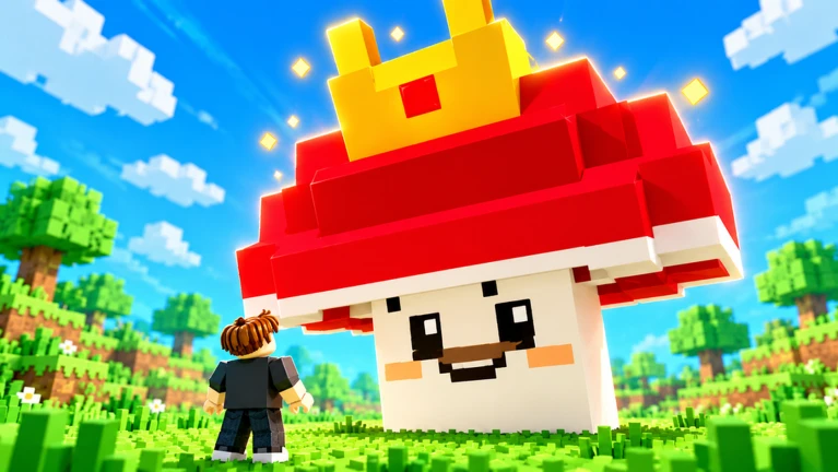 Thumbnail removed