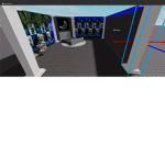 Battle Lab Games