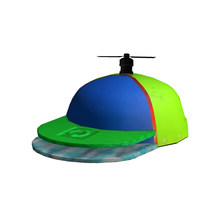 Item Thumbnail
