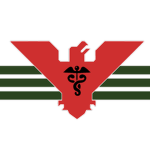 Arstotzkan Ministry of Public Health