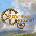 Carpathian Interactive
