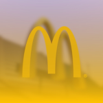 McDonalds | Unlimited