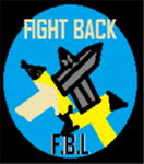 (FBL) fight back legency
