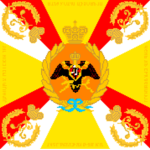 Esercito di NapoIi