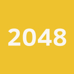 2048 world