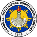TPMPD | National Intelligence Coordinating Agency