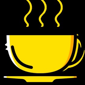 Goldenrod Cafe (in Dev)