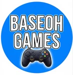 Baseoh Games Group Thumbnail