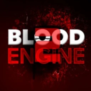 Blood Engine 2