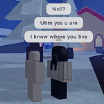 The Cult UwU