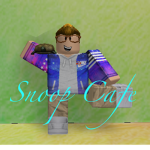 Snoop Cafe
