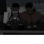 Just a random group I made for not reason :P