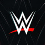 WWE | Online