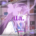 ila.