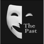 ThePast