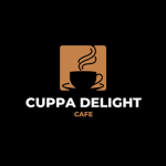 Cuppa Delight