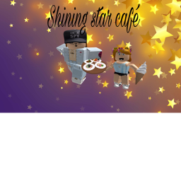 Shining Star Café