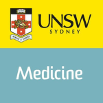 UNSW