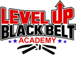 Blackbelt group