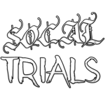 SoCal Trials